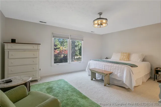 $375,000 | 6533 Countryside Drive, Fayetteville, NC 28311