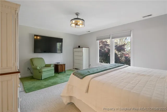 $375,000 | 6533 Countryside Drive, Fayetteville, NC 28311