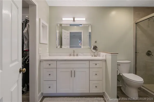 $375,000 | 6533 Countryside Drive, Fayetteville, NC 28311