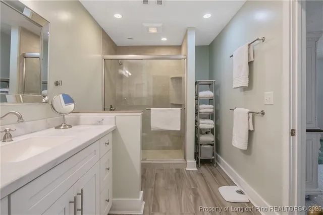 $375,000 | 6533 Countryside Drive, Fayetteville, NC 28311