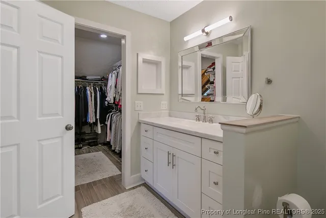 $375,000 | 6533 Countryside Drive, Fayetteville, NC 28311