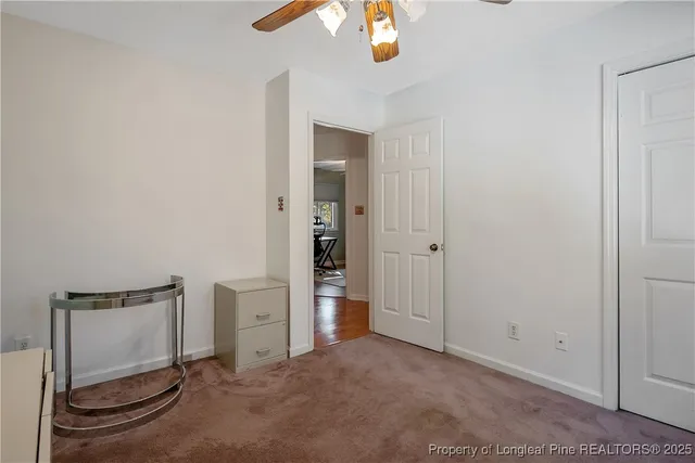 $375,000 | 6533 Countryside Drive, Fayetteville, NC 28311