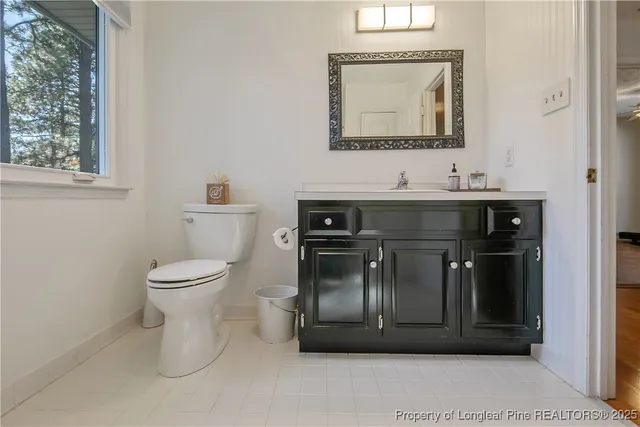 $375,000 | 6533 Countryside Drive, Fayetteville, NC 28311