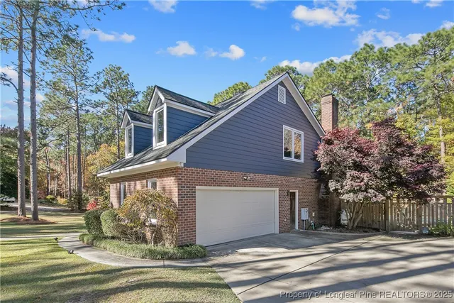 $375,000 | 6533 Countryside Drive, Fayetteville, NC 28311