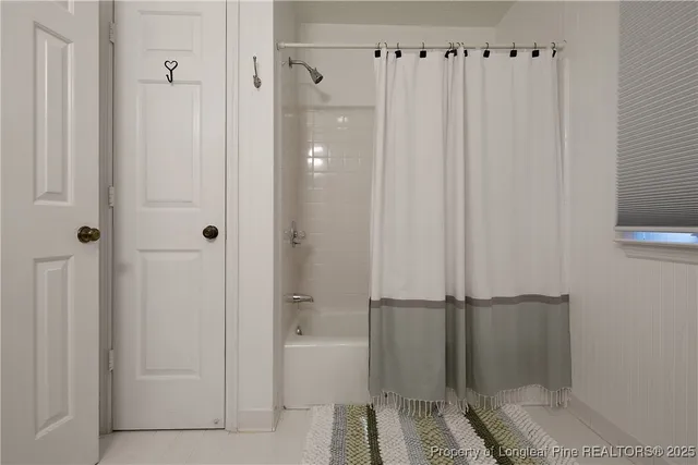 $375,000 | 6533 Countryside Drive, Fayetteville, NC 28311