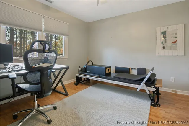 $375,000 | 6533 Countryside Drive, Fayetteville, NC 28311