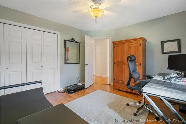 $375,000 | 6533 Countryside Drive, Fayetteville, NC 28311