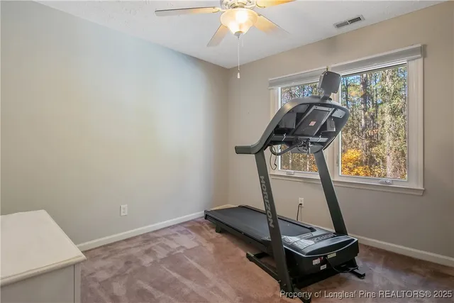 $375,000 | 6533 Countryside Drive, Fayetteville, NC 28311