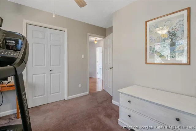 $375,000 | 6533 Countryside Drive, Fayetteville, NC 28311