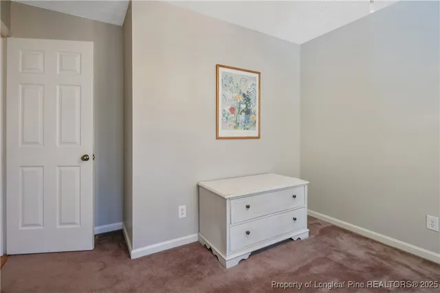 $375,000 | 6533 Countryside Drive, Fayetteville, NC 28311