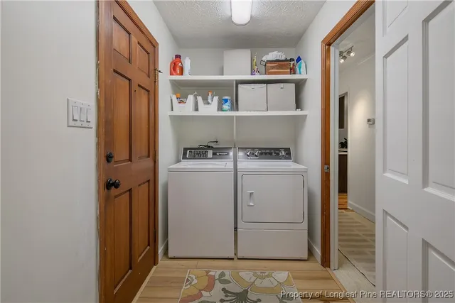 $375,000 | 6533 Countryside Drive, Fayetteville, NC 28311