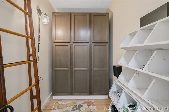 $375,000 | 6533 Countryside Drive, Fayetteville, NC 28311