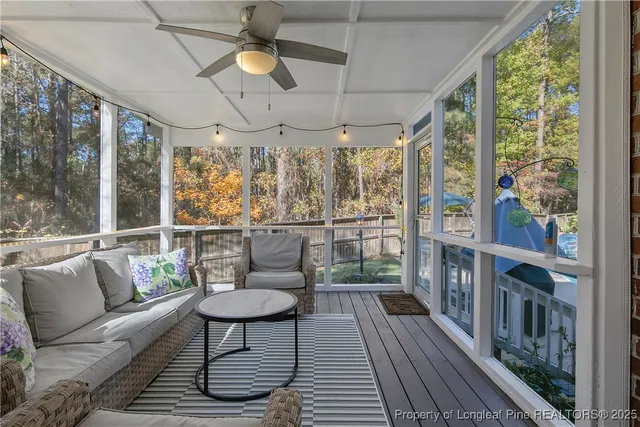 $375,000 | 6533 Countryside Drive, Fayetteville, NC 28311