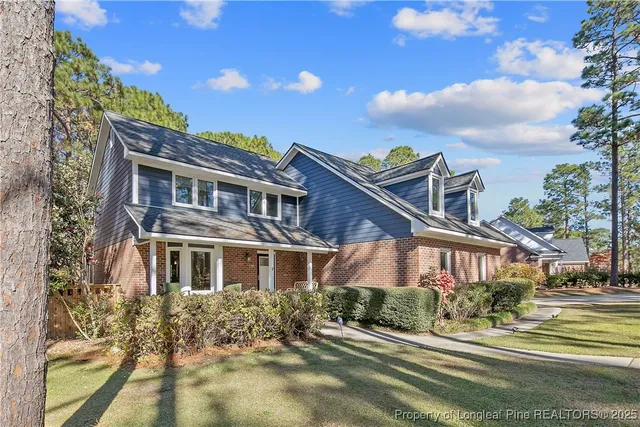 $375,000 | 6533 Countryside Drive, Fayetteville, NC 28311