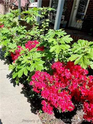 $375,000 | 6533 Countryside Drive, Fayetteville, NC 28311