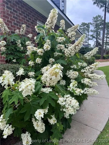 $375,000 | 6533 Countryside Drive, Fayetteville, NC 28311