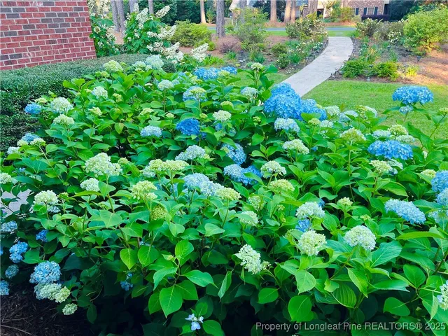 $375,000 | 6533 Countryside Drive, Fayetteville, NC 28311