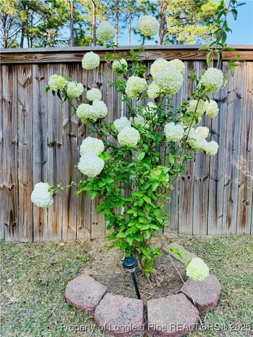 $375,000 | 6533 Countryside Drive, Fayetteville, NC 28311