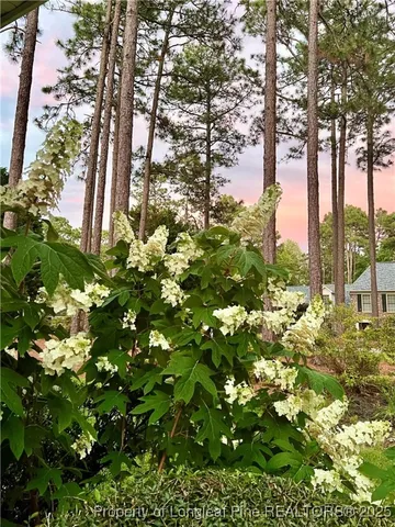 $375,000 | 6533 Countryside Drive, Fayetteville, NC 28311