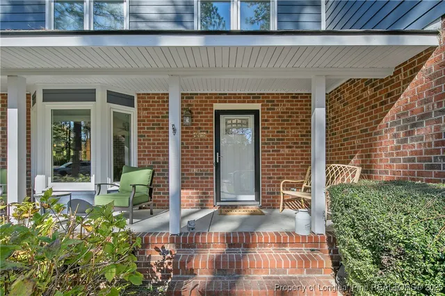 $375,000 | 6533 Countryside Drive, Fayetteville, NC 28311