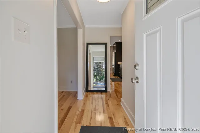 $375,000 | 6533 Countryside Drive, Fayetteville, NC 28311