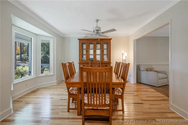 $375,000 | 6533 Countryside Drive, Fayetteville, NC 28311