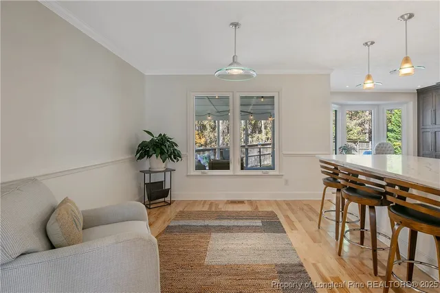 $375,000 | 6533 Countryside Drive, Fayetteville, NC 28311