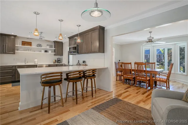 $375,000 | 6533 Countryside Drive, Fayetteville, NC 28311