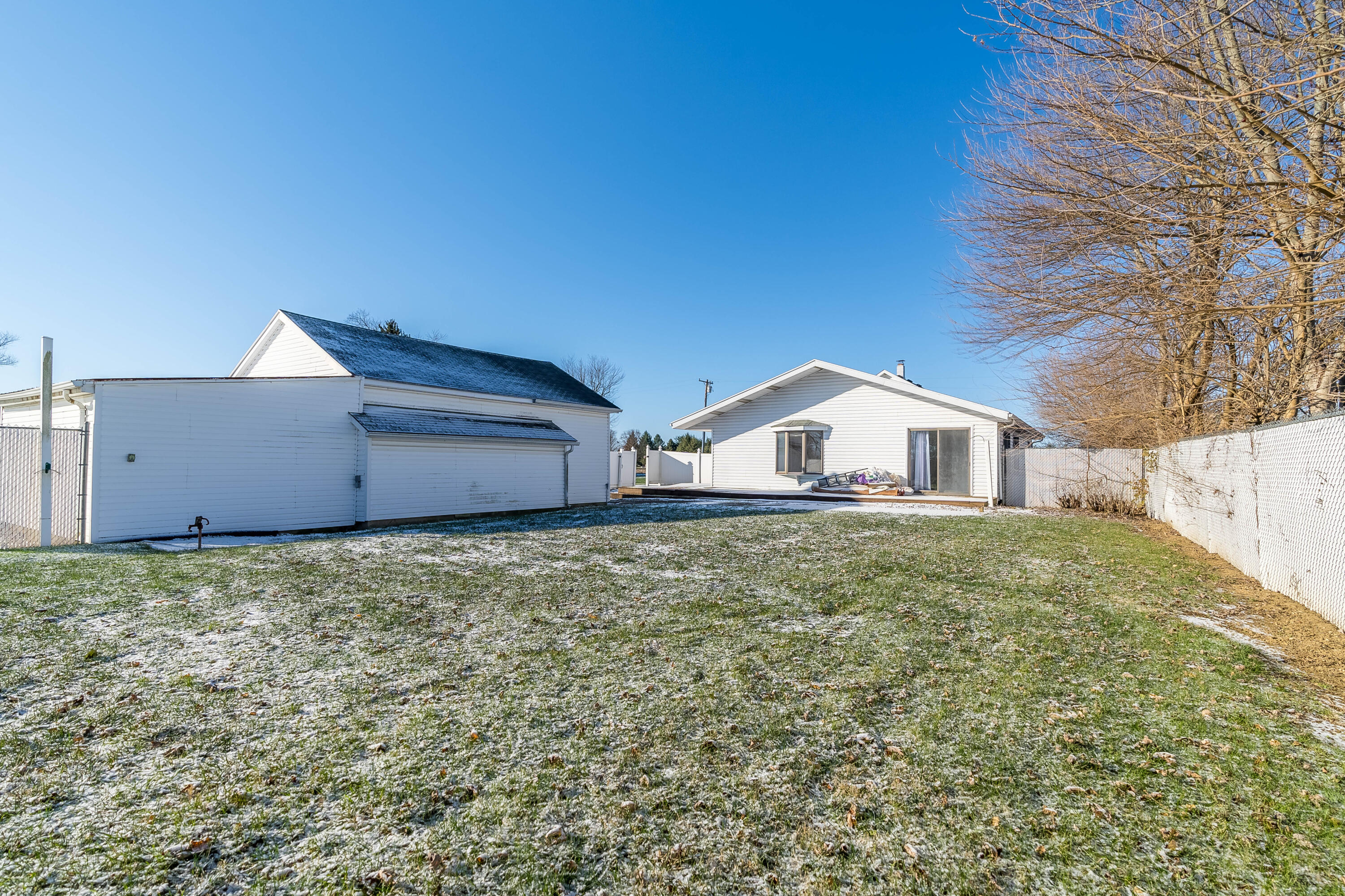 7227 Spiker Road Piqua, OH 45356 - Photo 41 of 44