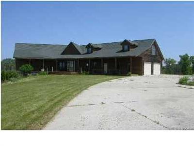 7490 Lessiter Road Northeast Belding, MI 48809 - Photo 8 of 12 Additional Photo