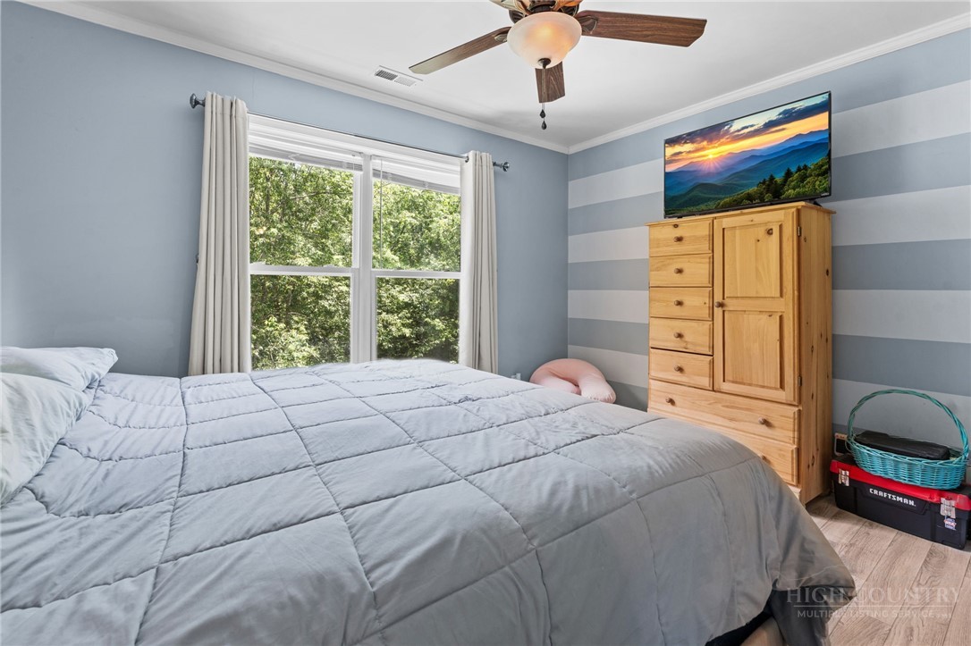 215 Courtney Taylor Lane, Unit 215A Boone, NC 28607 - Photo 17 of 27
