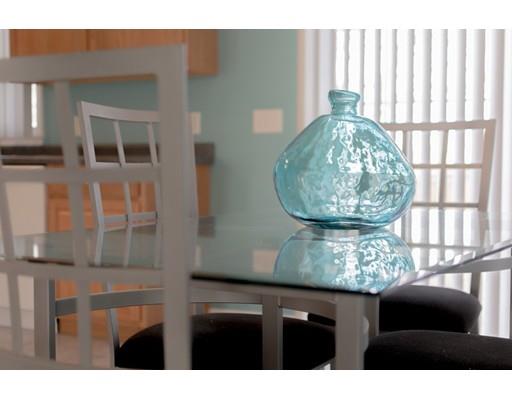 262 Sterling Street Fall River, MA 02721 - Photo 11 of 30 Gallery Image 11