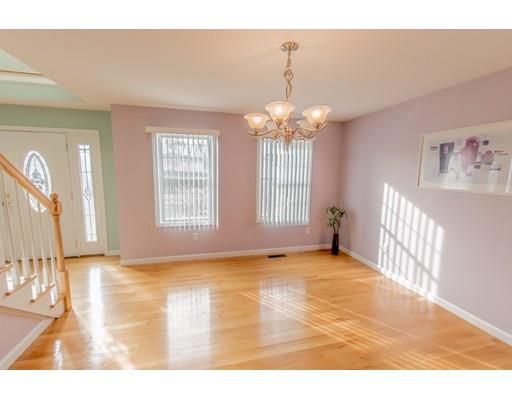262 Sterling Street Fall River, MA 02721 - Photo 14 of 30 Gallery Image 14
