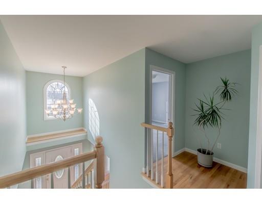 262 Sterling Street Fall River, MA 02721 - Photo 17 of 30 Gallery Image 17