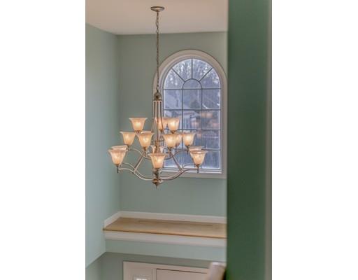 262 Sterling Street Fall River, MA 02721 - Photo 18 of 30 Gallery Image 18