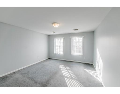 262 Sterling Street Fall River, MA 02721 - Photo 19 of 30 Gallery Image 19