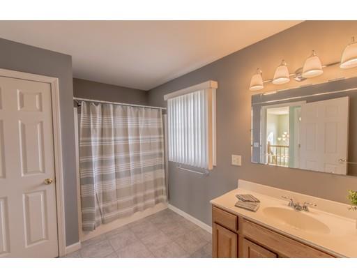 262 Sterling Street Fall River, MA 02721 - Photo 27 of 30 Gallery Image 27