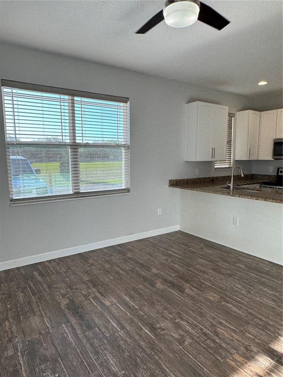4155 Albritton Road St. Cloud, FL 34772 - Photo 19 of 40 Gallery Image 19