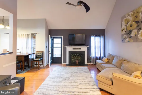 $575,000 | 356 North State Road, Springfield, PA 19064