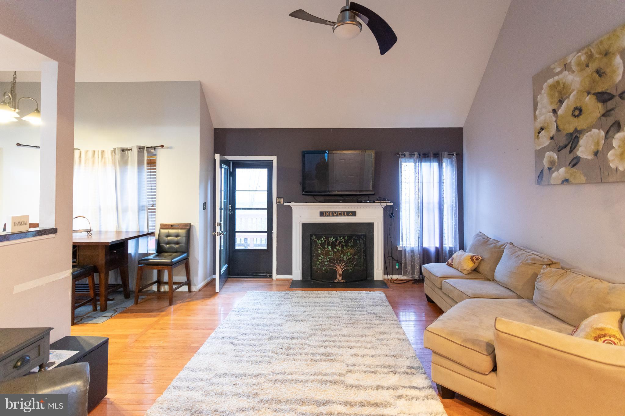356 North State Road Springfield, PA 19064 - Photo 13 of 26