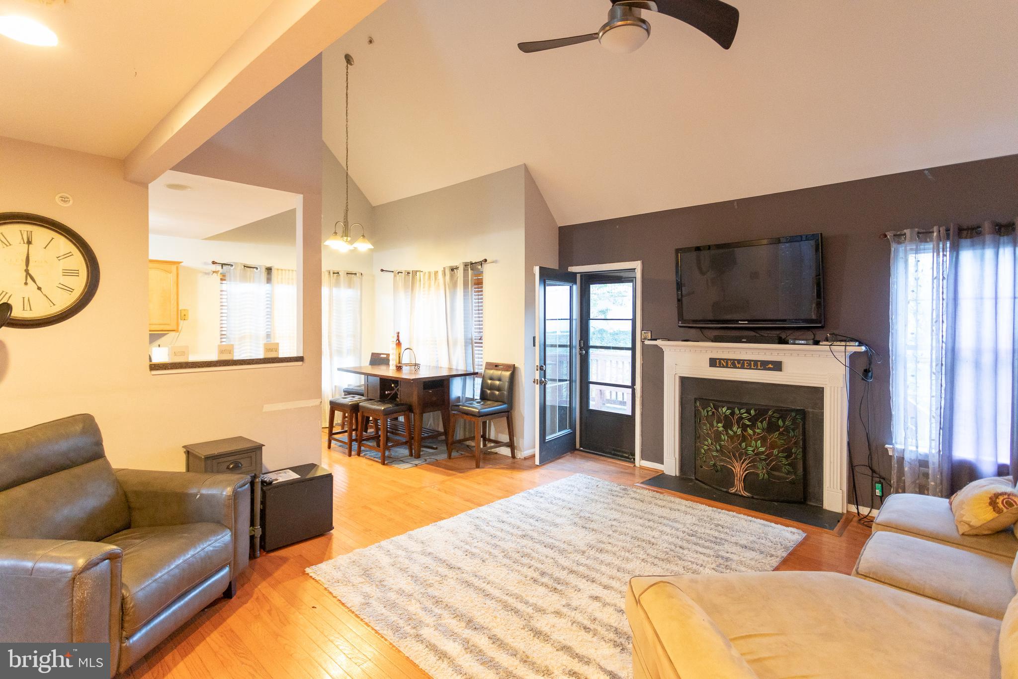 356 North State Road Springfield, PA 19064 - Photo 15 of 26