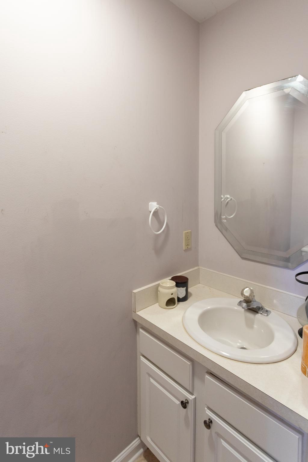 356 North State Road Springfield, PA 19064 - Photo 17 of 26