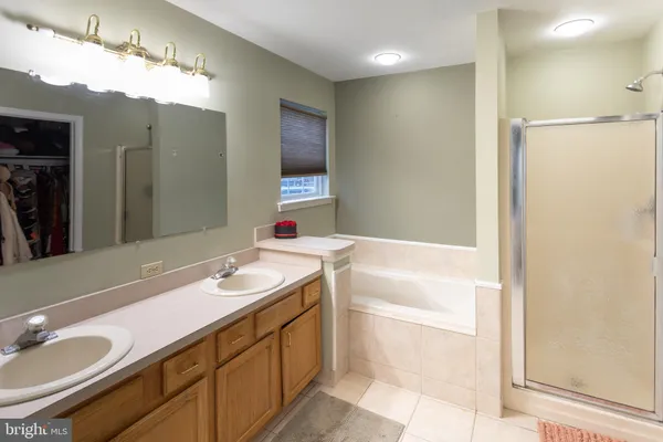 $575,000 | 356 North State Road, Springfield, PA 19064