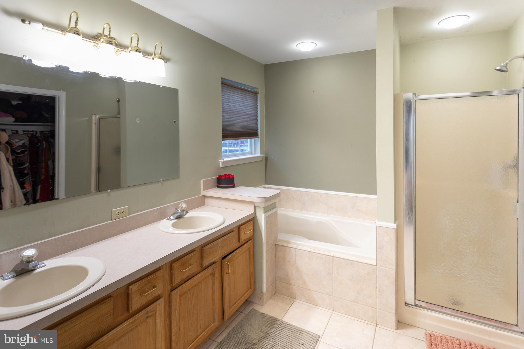 356 North State Road Springfield, PA 19064 - Photo 19 of 26