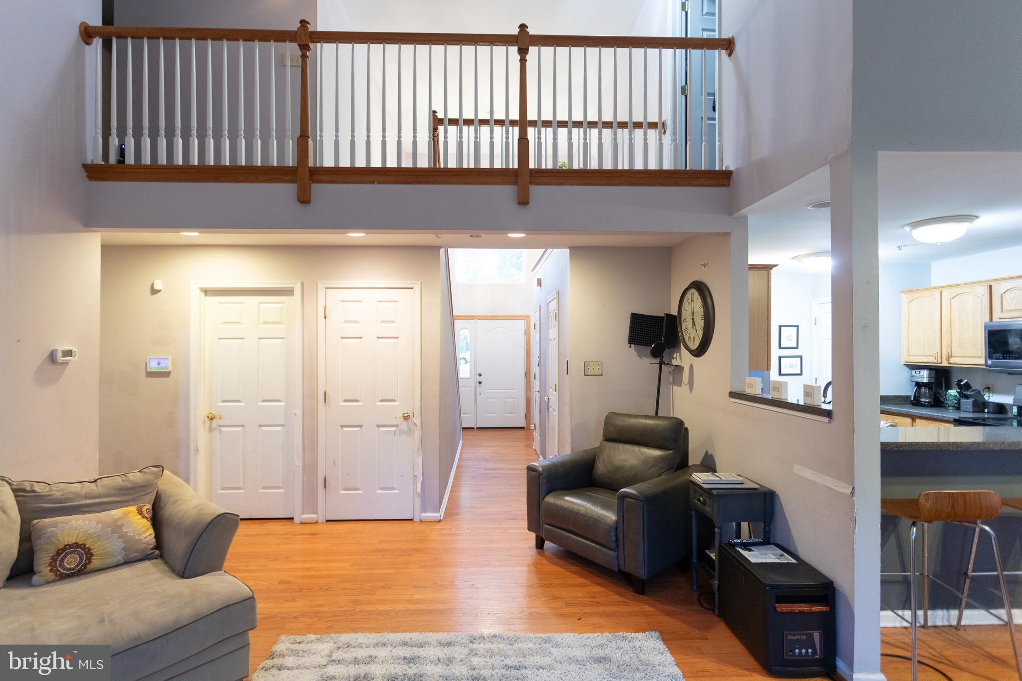 356 North State Road Springfield, PA 19064 - Photo 20 of 26