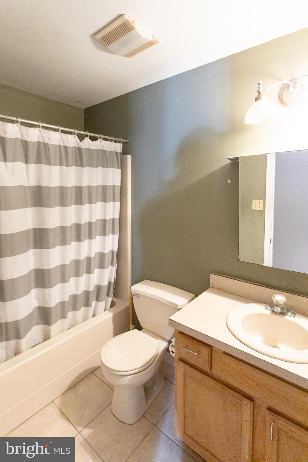 356 North State Road Springfield, PA 19064 - Photo 23 of 26