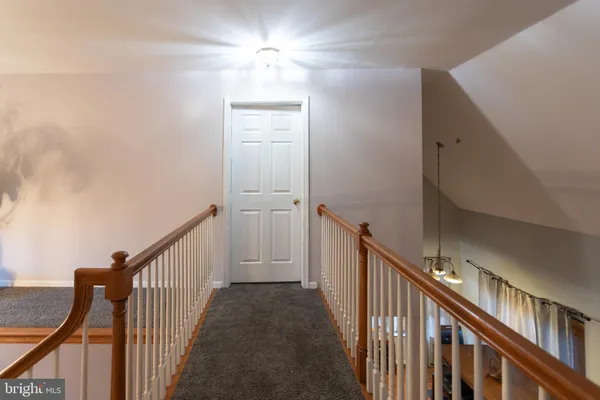 $575,000 | 356 North State Road, Springfield, PA 19064