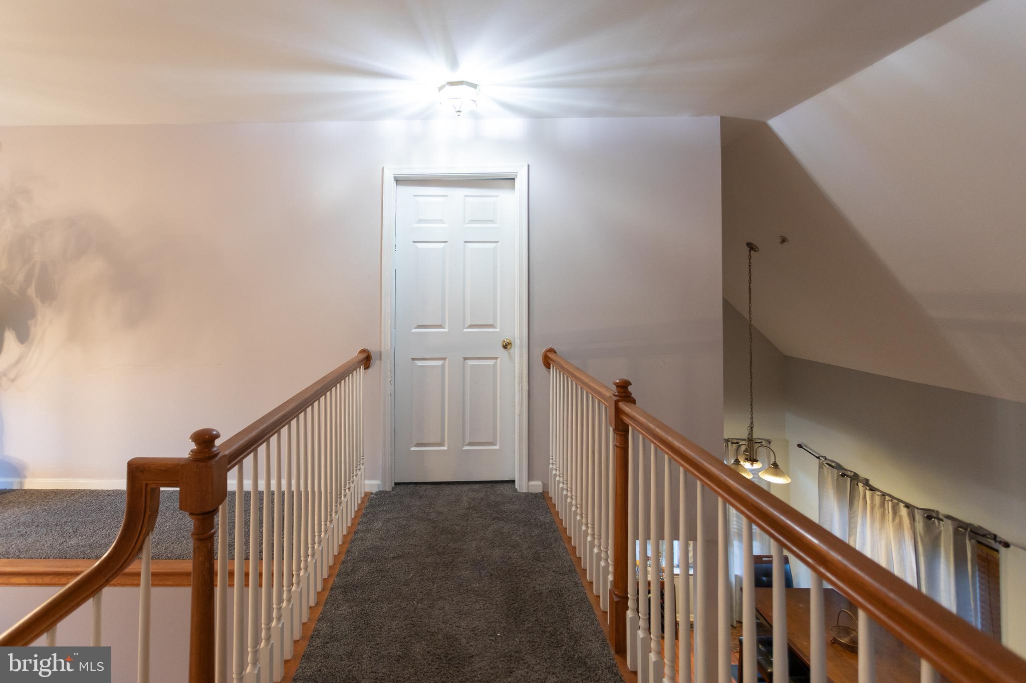 356 North State Road Springfield, PA 19064 - Photo 26 of 26