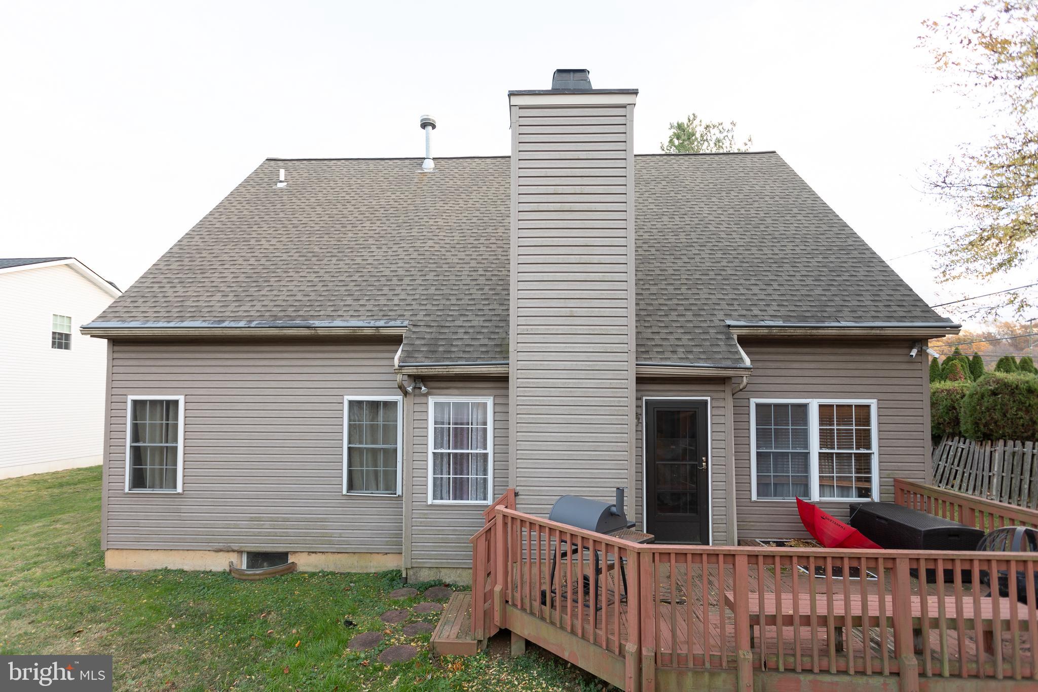 356 North State Road Springfield, PA 19064 - Photo 4 of 26