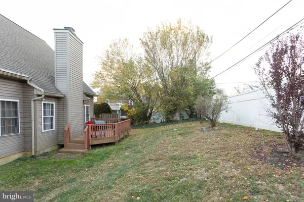 $575,000 | 356 North State Road, Springfield, PA 19064